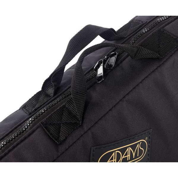 Adams Gig Bag Marimba Solist