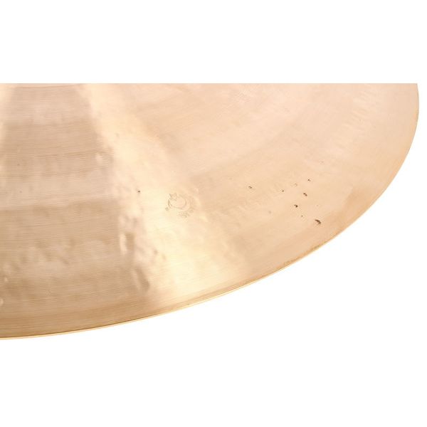 Zultan 20" Orchestra heavy