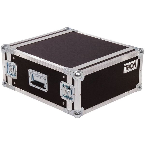 Thon Rack 5U Live 45 BK RR