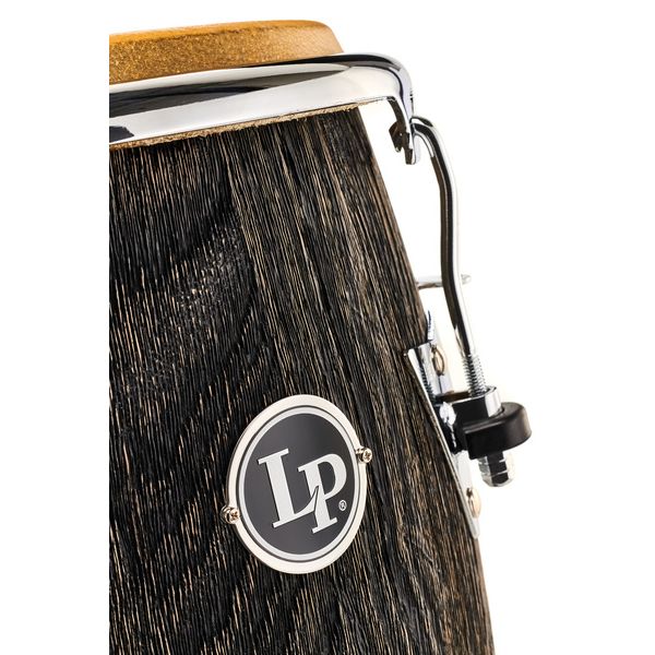 LP 11" Uptown Quinto