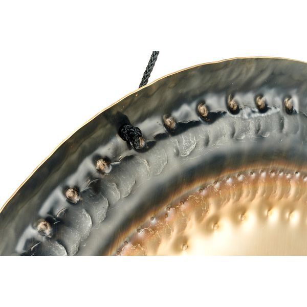 RealGong 24"/60cm Planet Gong Sun