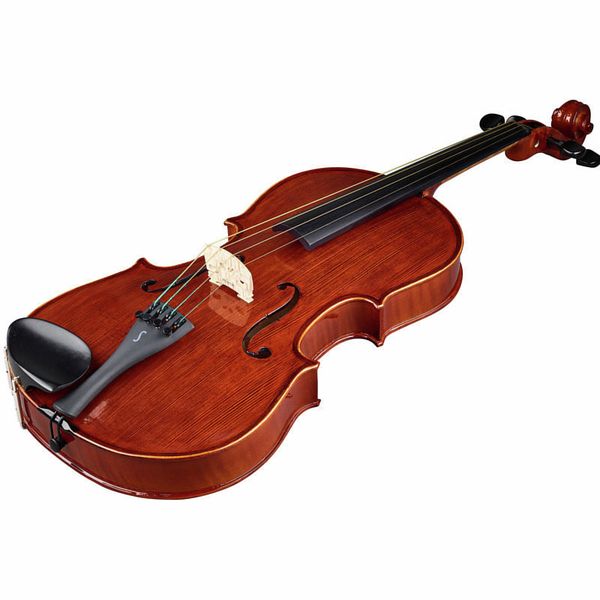 Stentor SR1551 Viola Conservat. 16,5"