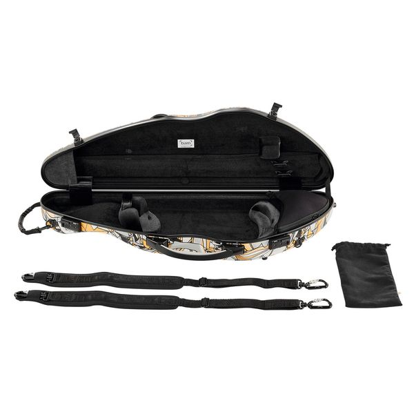 bam CUB2000XLN Vn Case Slim Ltd.