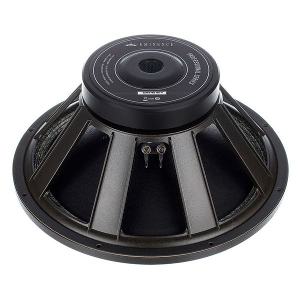 Eminence Kappa Pro-18LFA