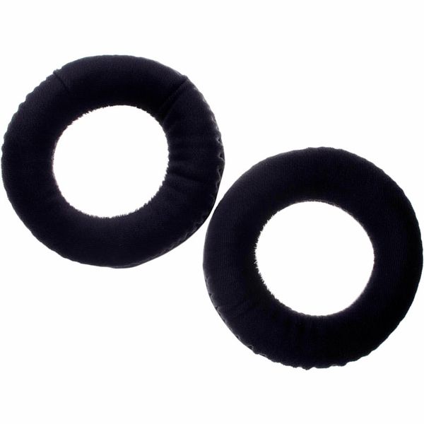 Superlux HD-681 Ear Pads Velour