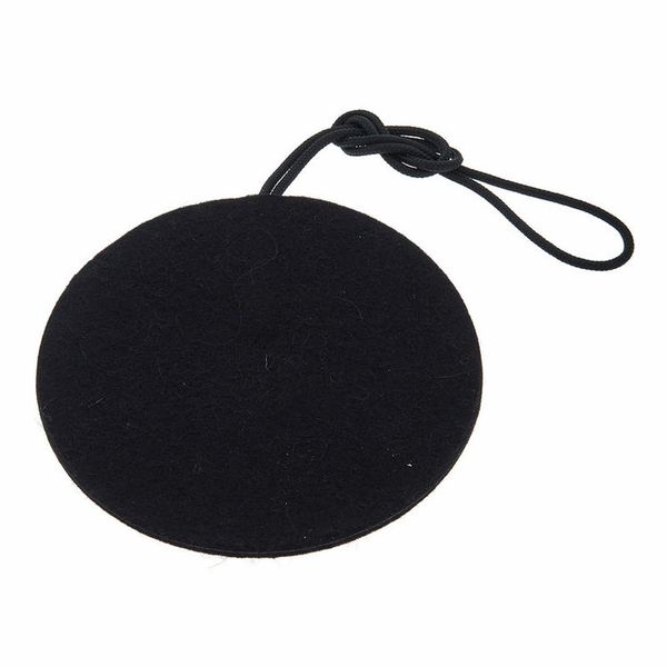 Adams Damper Pad for Timpani
