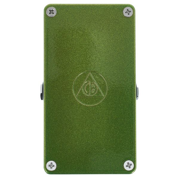 Catalinbread Starcrash Fuzz