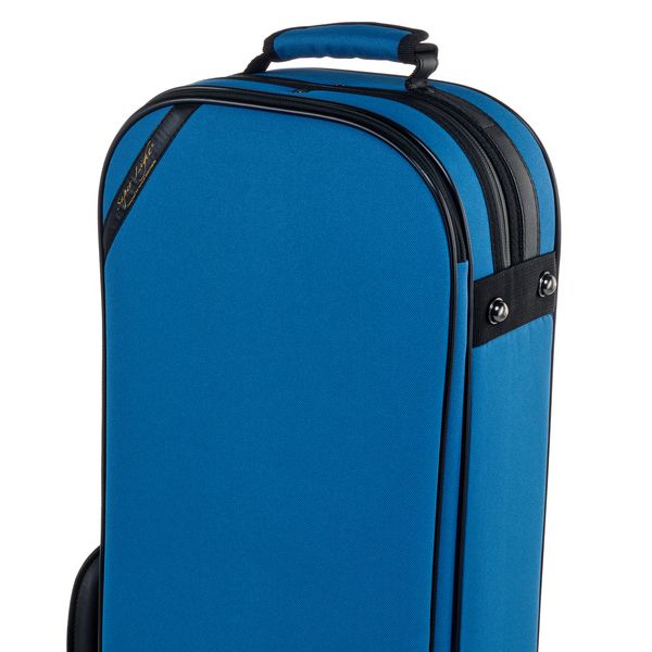 Super Light Oblong Violin Case 4/4 SB