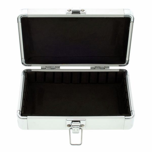 Shure SE215-K Bundle