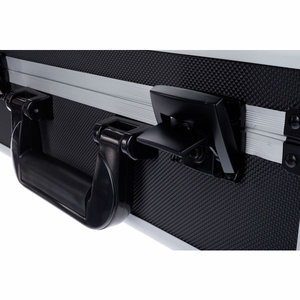 Thomann Case Xenyx X1622 USB