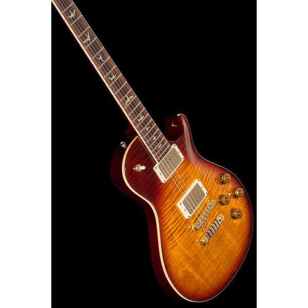 PRS McCarty SC594 DS