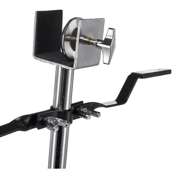 Millenium MXB699 Bongo Stand