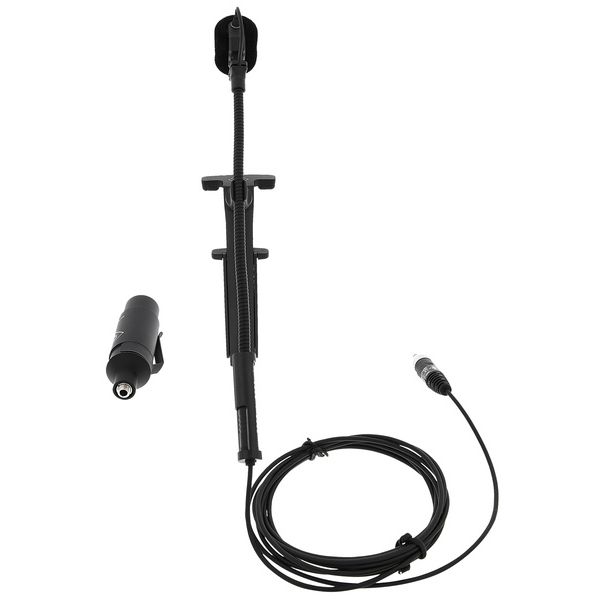 Neumann MCM 114 Set Guitar