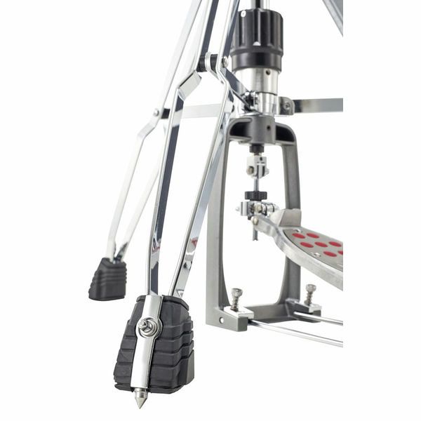 Pearl HWP-2010 Hardware Set