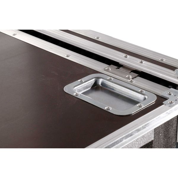 Thon Timpani Case 26"