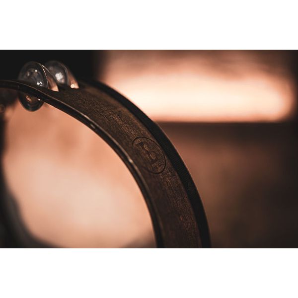 Meinl FD12TAM 12" Tamburello