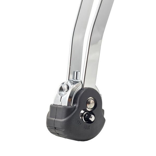 Pearl H-2050 Eliminator Hi-Hat