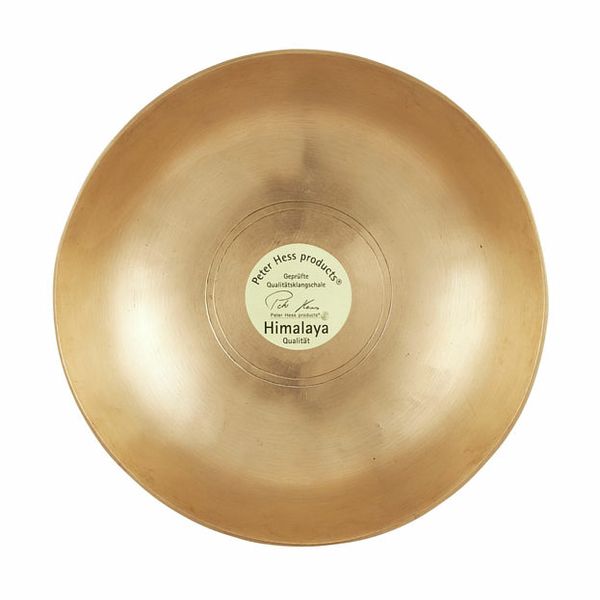 Peter Hess phKS9Him-K