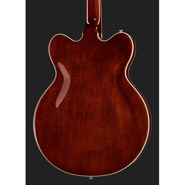 Gretsch G2622 Streamliner BO