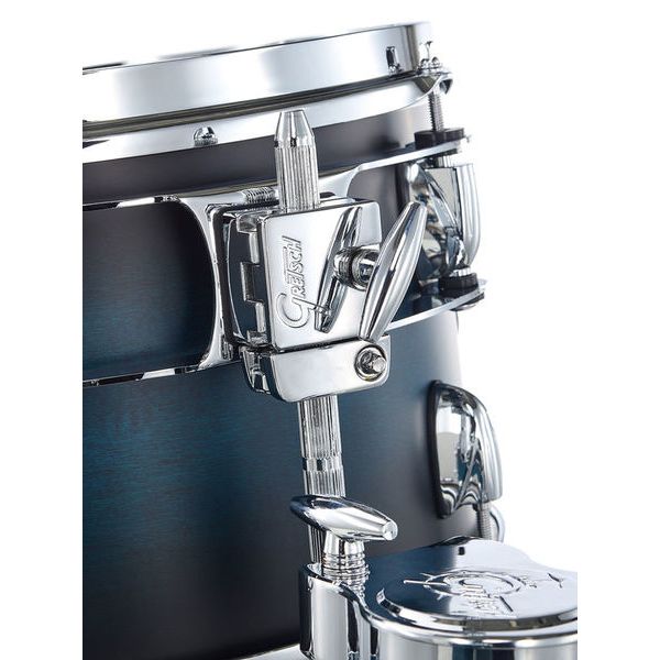 Gretsch Drums Renown Maple Jazz -SABB