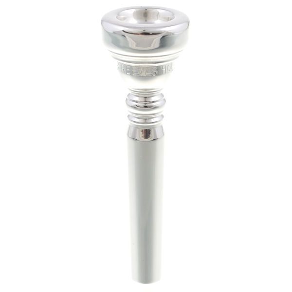 Bob Reeves Trumpet 43 / ES