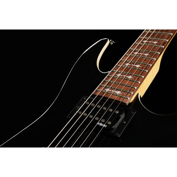 Schecter Omen 6 GBK