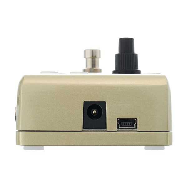 Nux Loop Core Deluxe Bundle