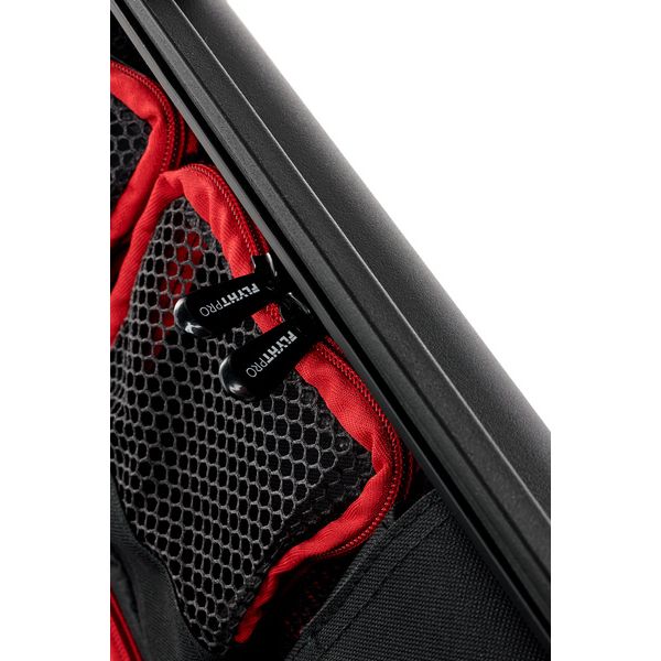 Flyht Pro Safe Box Lid Organizer 5