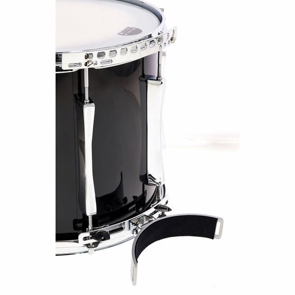 Sonor MP1412 CB Marching Snare
