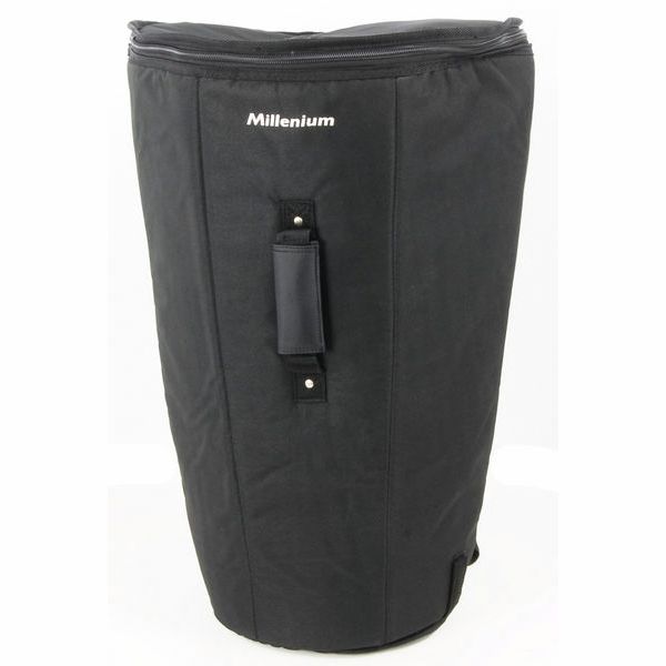 Millenium Conga Bag 12"