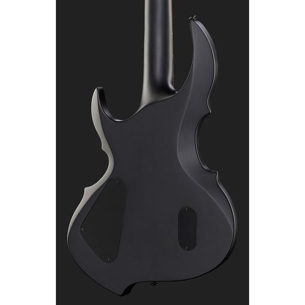 ESP LTD TA-604 FRX BLKS