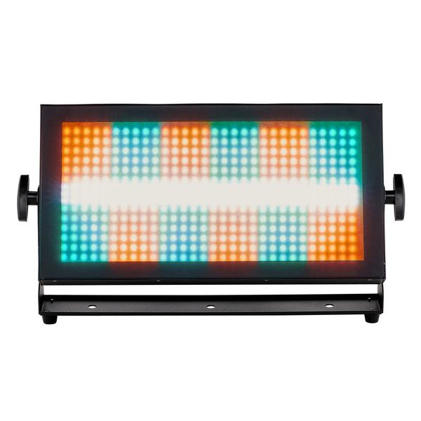 Varytec Colors NerveStrobe HP