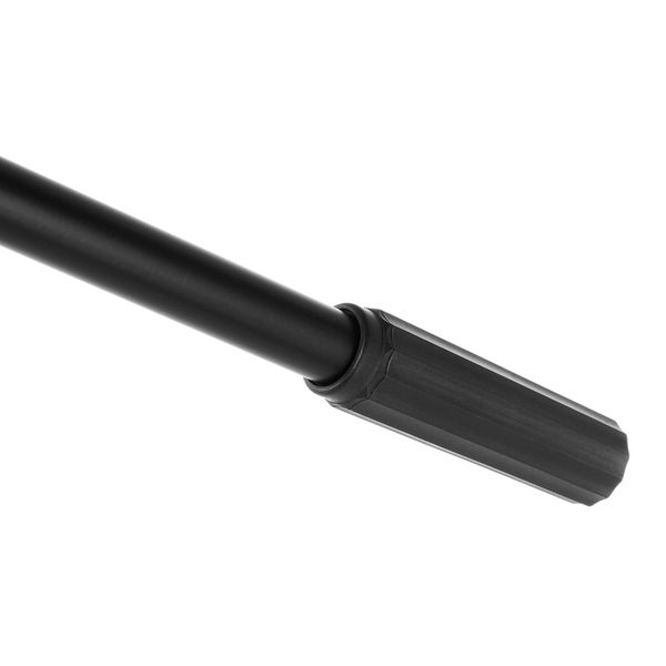 Gator Frameworks Microphone Boom Stand 6-Pack