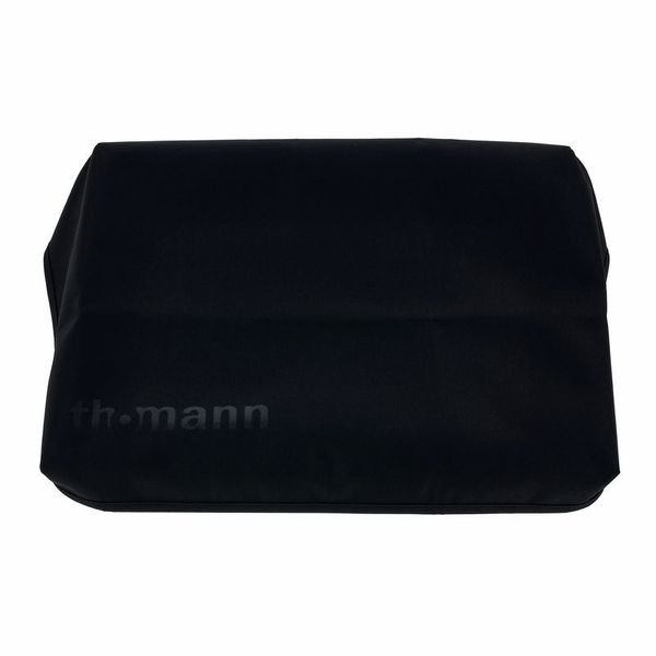 Thomann Cover Icon Qcon Pro G2