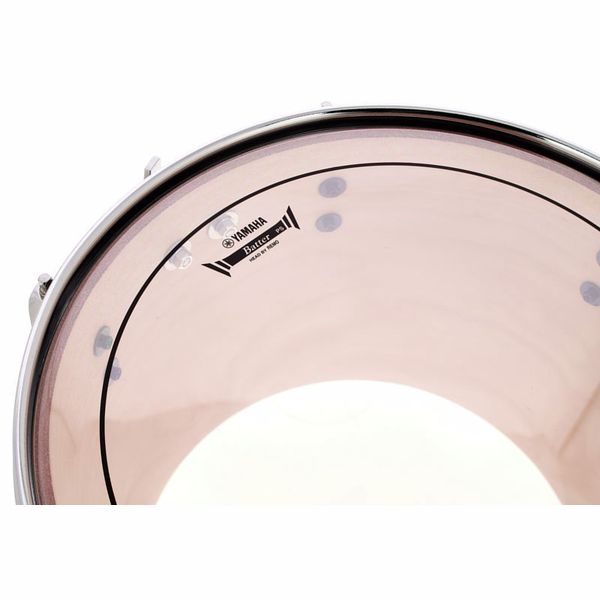 Yamaha Concert-Tom 13"