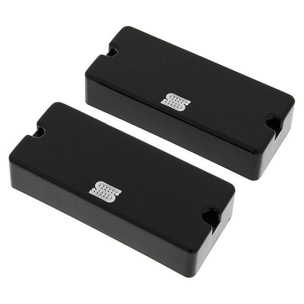 Seymour Duncan AHB-3s 7 amt MT Set