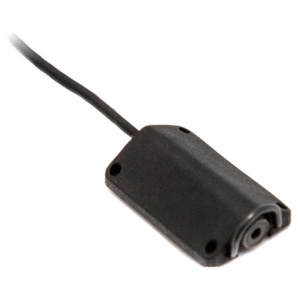 Bubblebee Lav Concealer Senn. MKE 1 BK