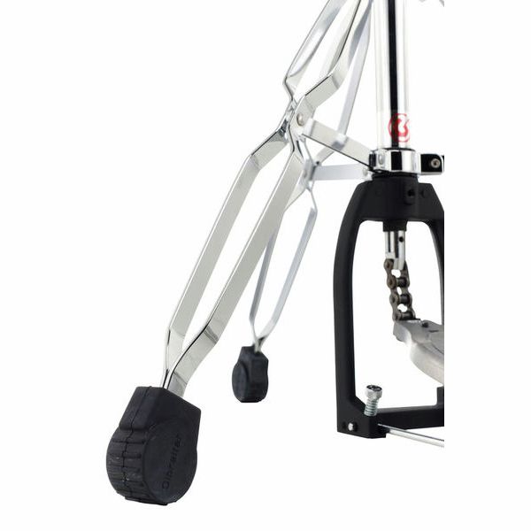 Gibraltar GLRHH-DB Hi-Hat Stand