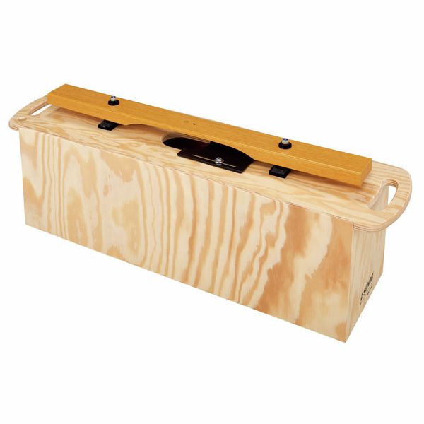 Sonor NKS60PO G Contra Bass