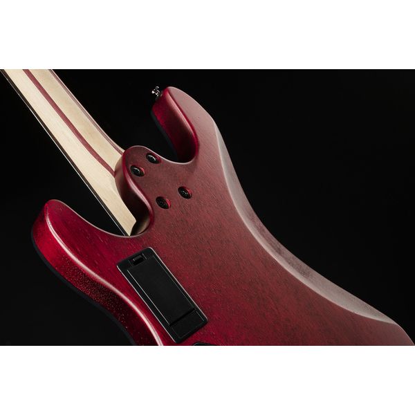 Cort KX 500 Etched Black