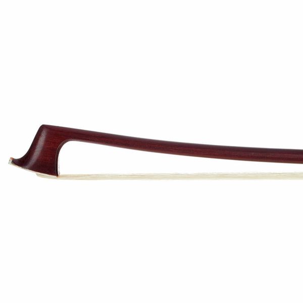 Gewa Pure Violin Bow 1/8