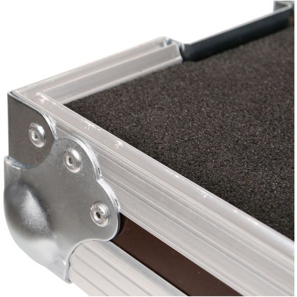 Thon Mixercase Yamaha QL1