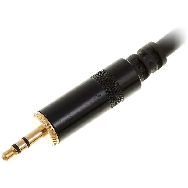 pro snake TPY 2015 KRR