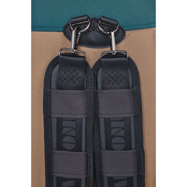 Artonus Elipe Violin Case 4/4 Z1