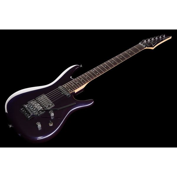 Ibanez JS2450-MCP Joe Satriani