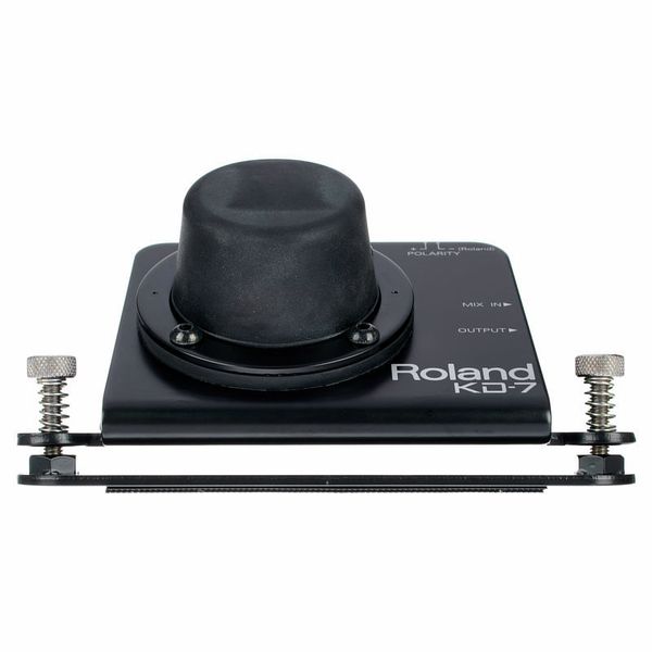 Roland KD-7 Kick-Controller