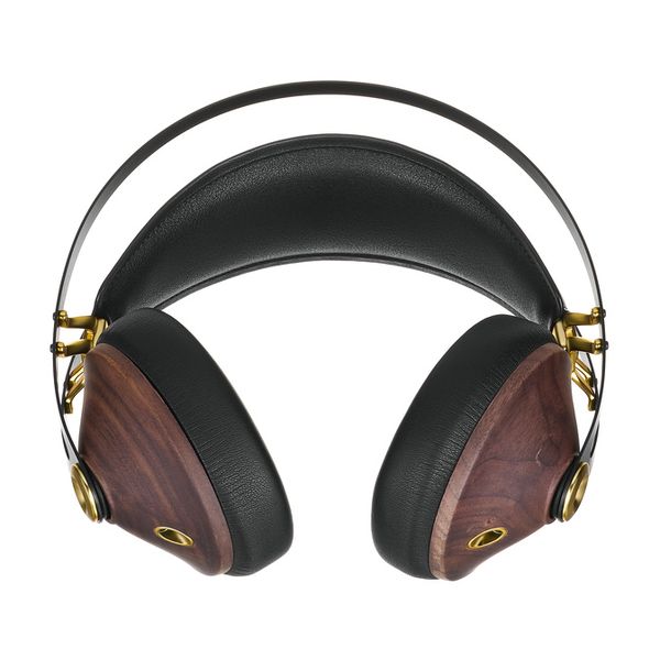 Meze Audio 99 Classics