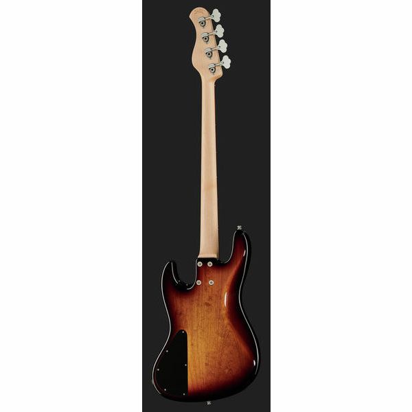 Sadowsky MetroLine 21-4 Vin MO 59 Burst