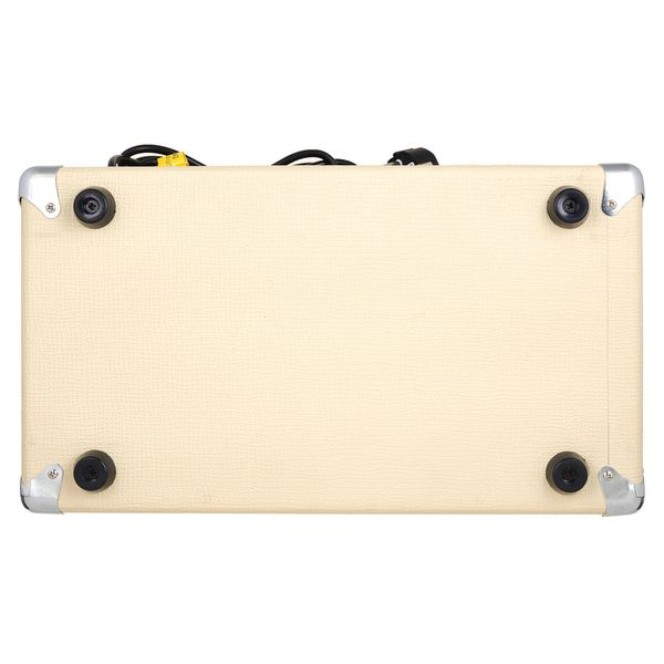 Harley Benton TUBE15 Head Bundle