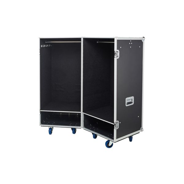 Flyht Pro Wardrobe Tour Case B-Stock
